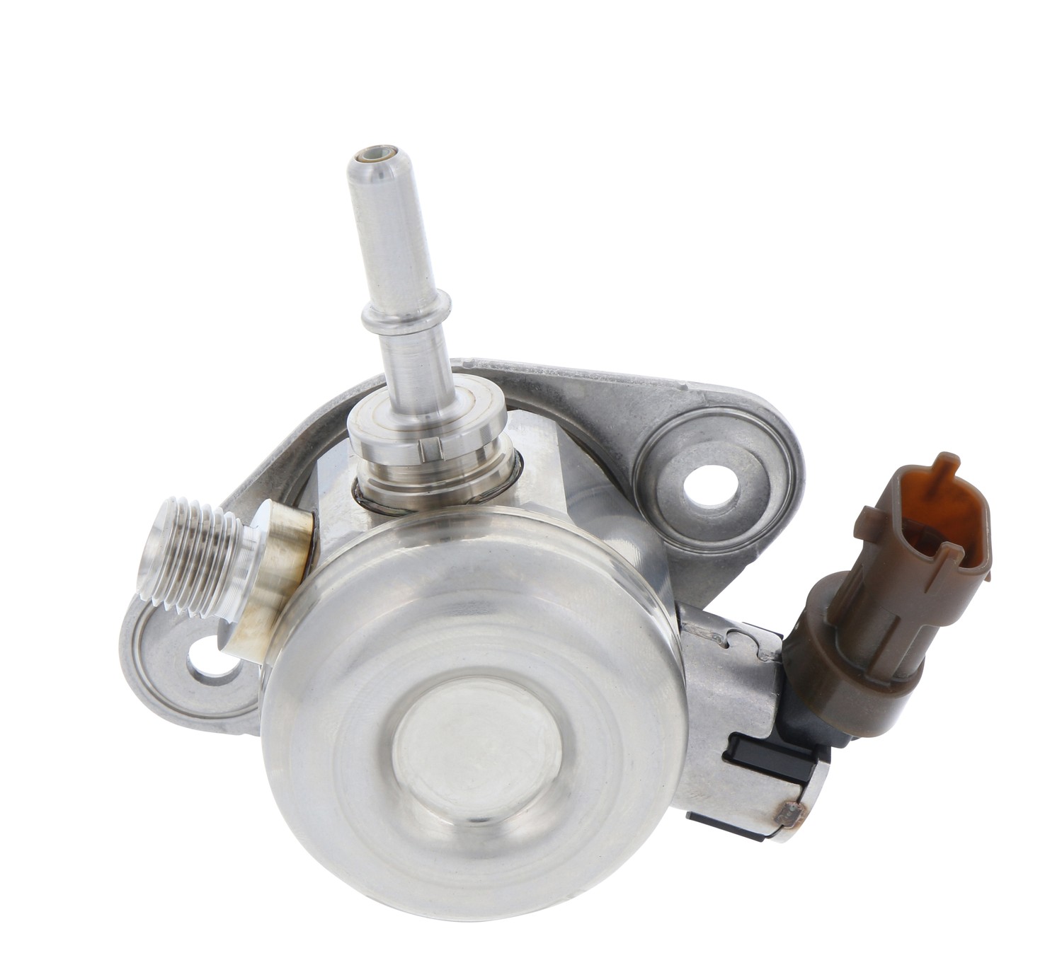 Bosch High Pressure Fuel Pump for Gasoline Direct Injection
