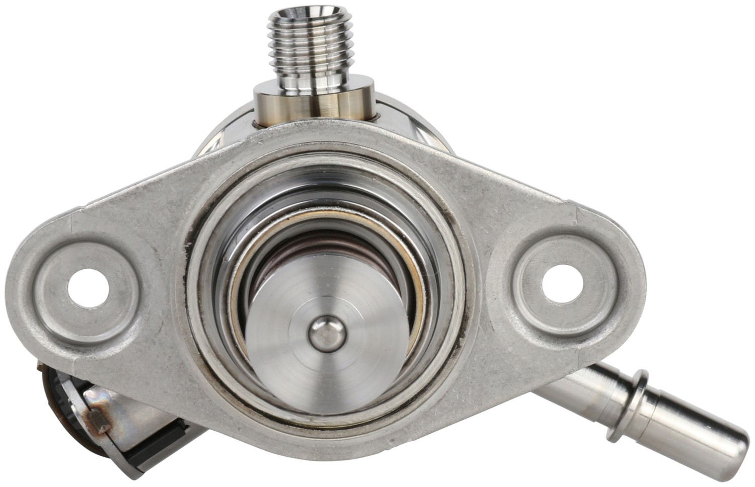 Bosch High Pressure Fuel Pump for Gasoline Direct Injection