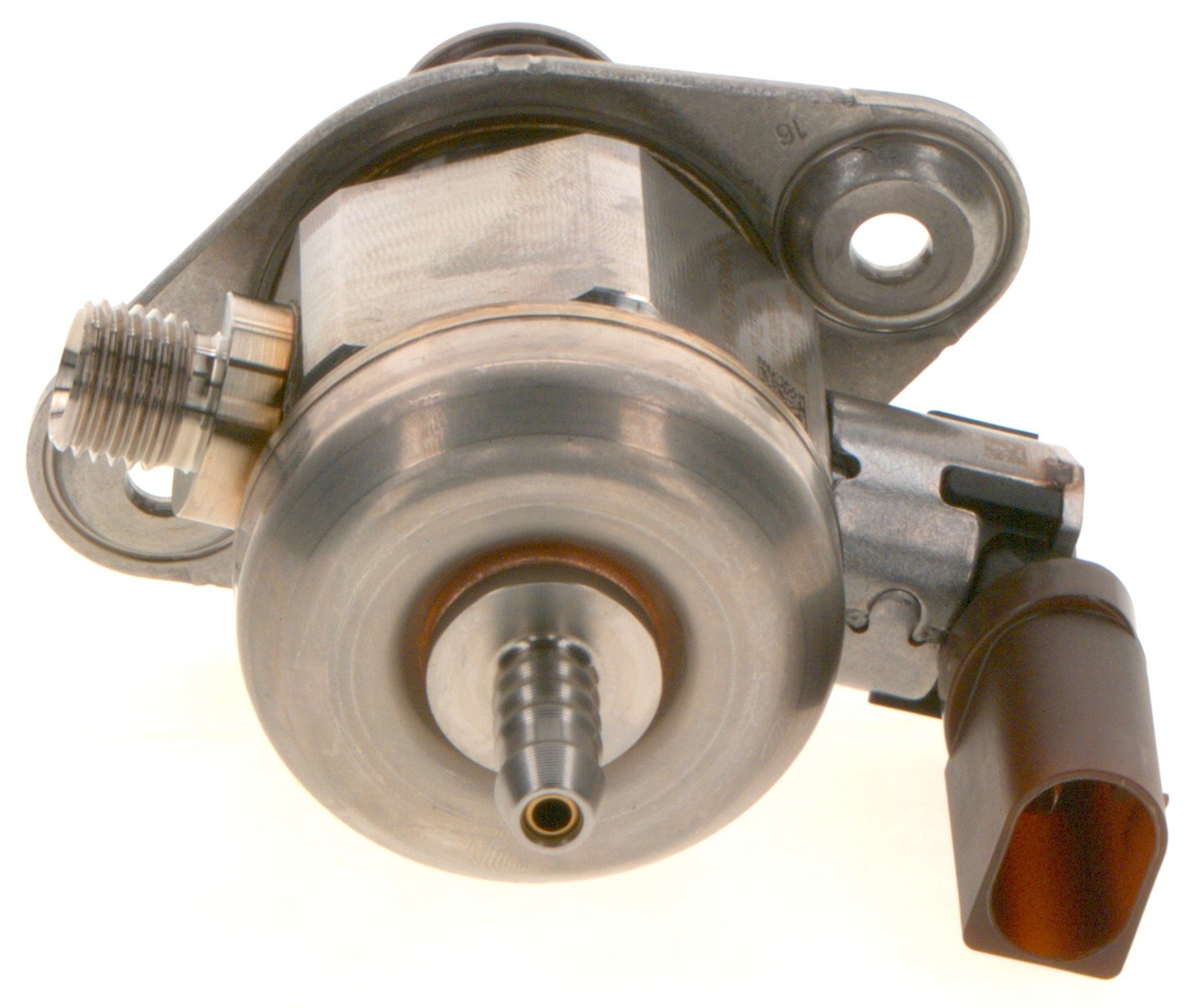 Bosch High Pressure Fuel Pump for Gasoline Direct Injection