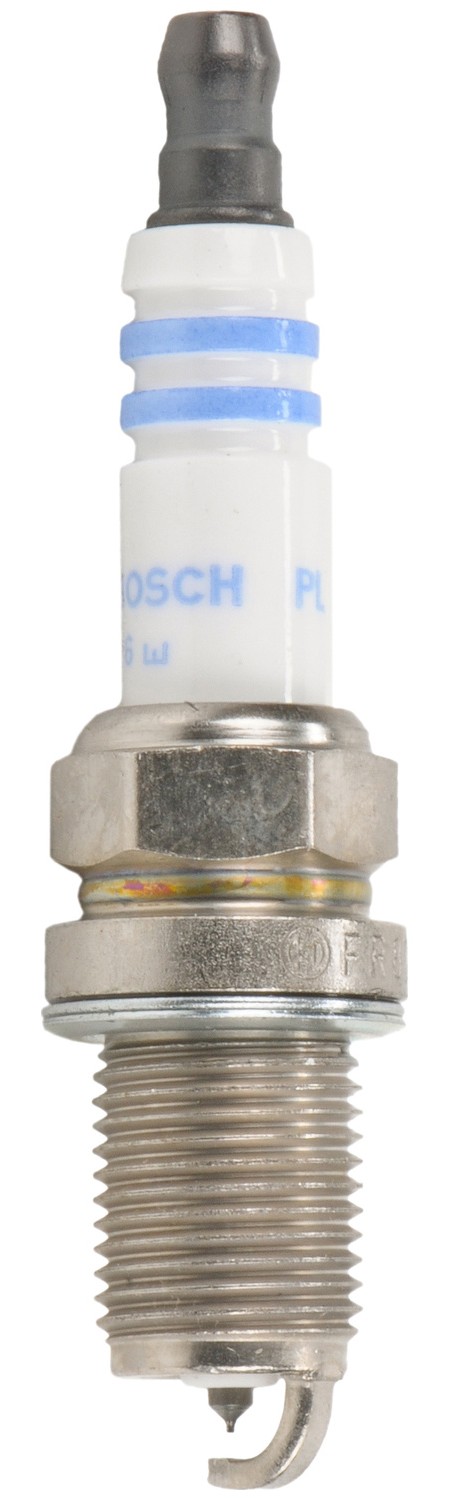 Bosch OE Fine Wire Single Platinum Spark Plug