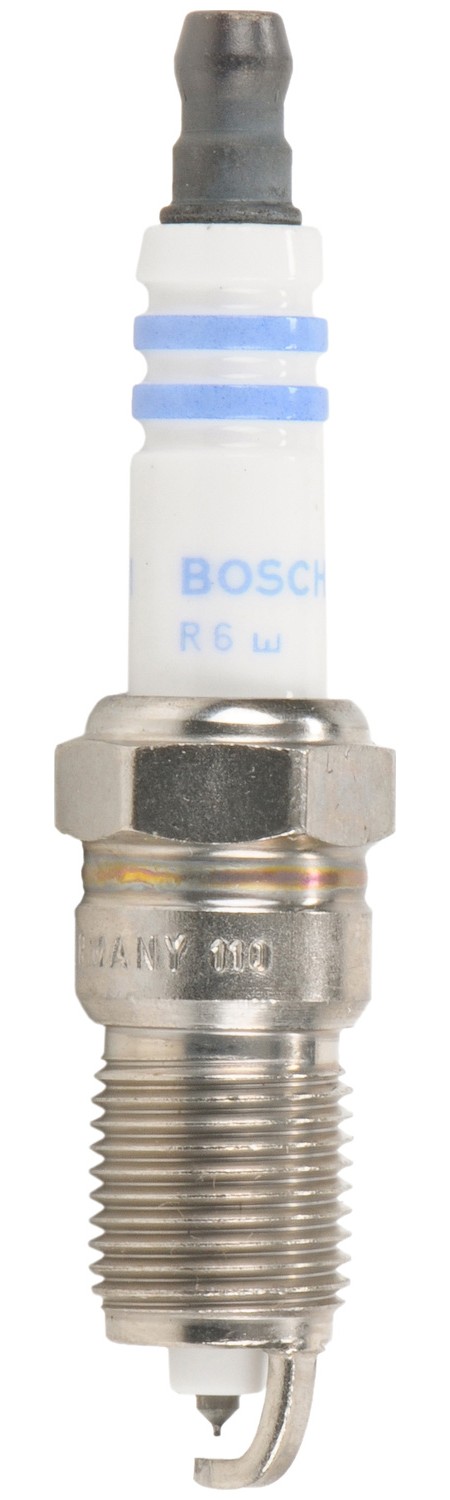 Bosch OE Fine Wire Single Platinum Spark Plug