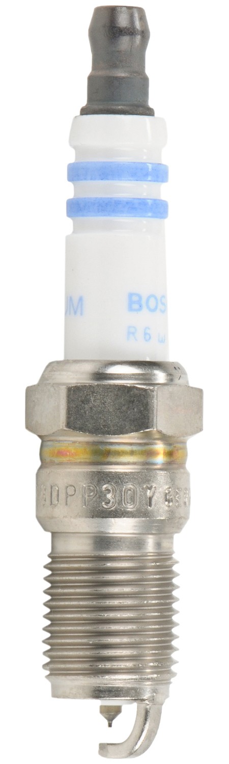 Bosch OE Fine Wire Single Platinum Spark Plug