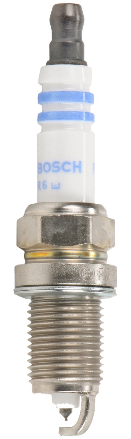 Bosch OE Fine Wire Single Platinum Spark Plug