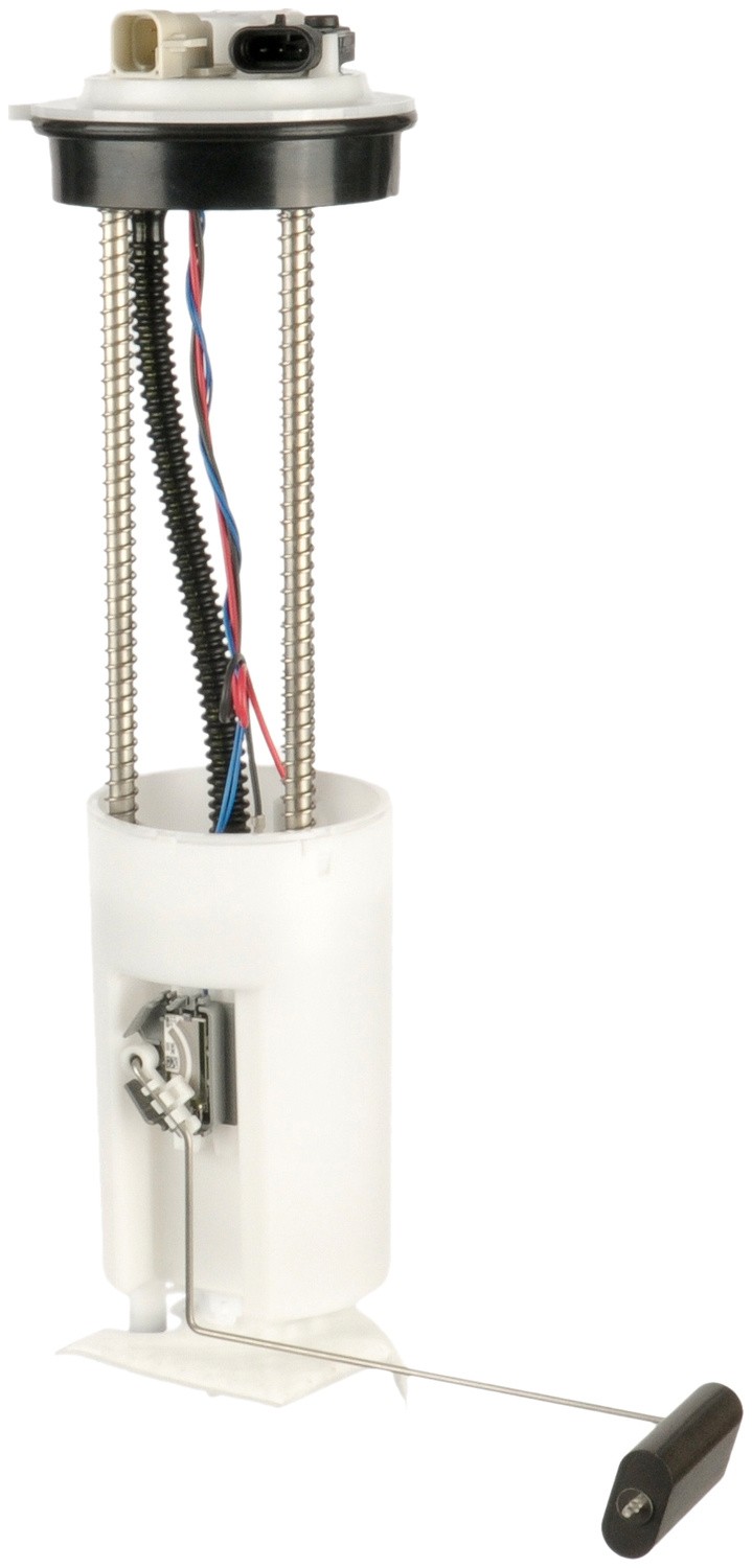 Bosch Fuel Pump Module Assembly