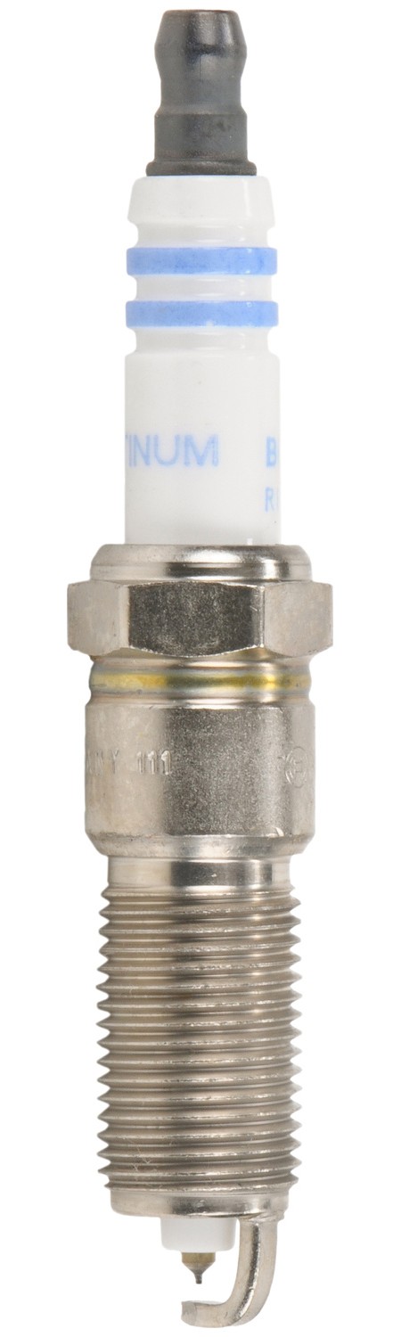 Bosch OE Fine Wire Single Platinum Spark Plug