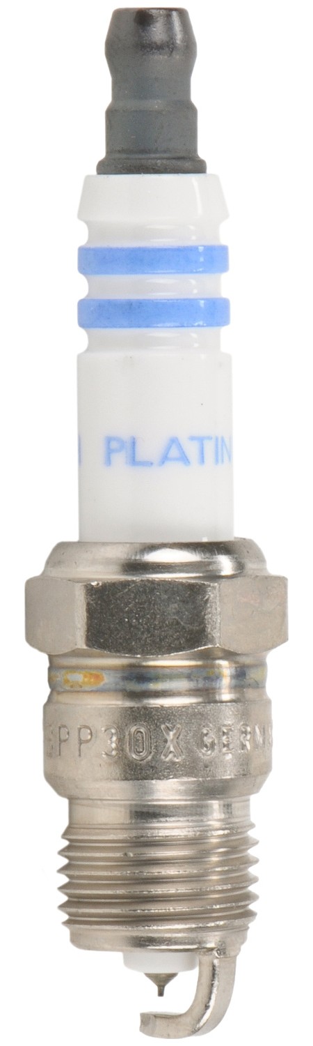 Bosch OE Fine Wire Single Platinum Spark Plug
