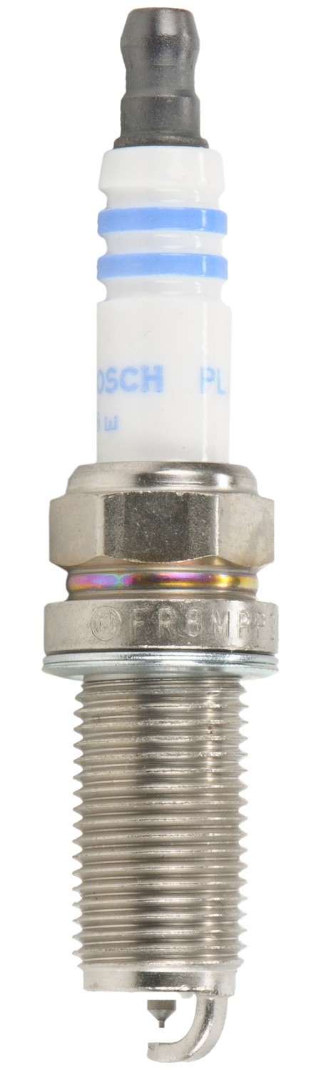 Bosch OE Fine Wire Single Platinum Spark Plug