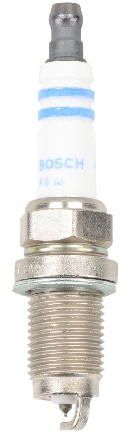 Bosch OE Fine Wire Single Platinum Spark Plug