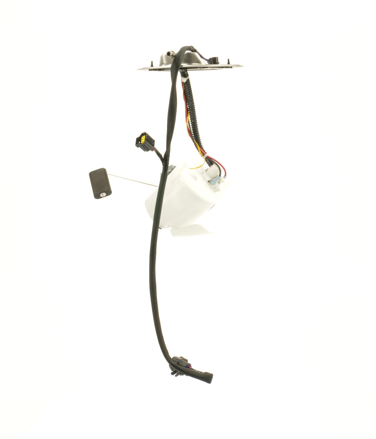 Bosch Fuel Pump Module Assembly