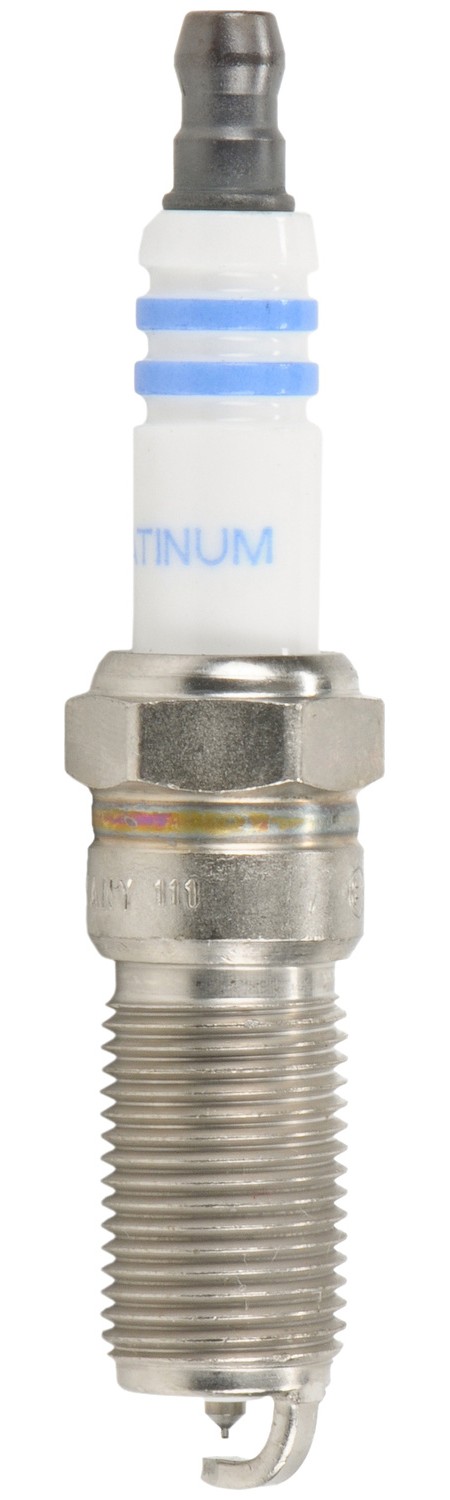 Bosch OE Fine Wire Single Platinum Spark Plug