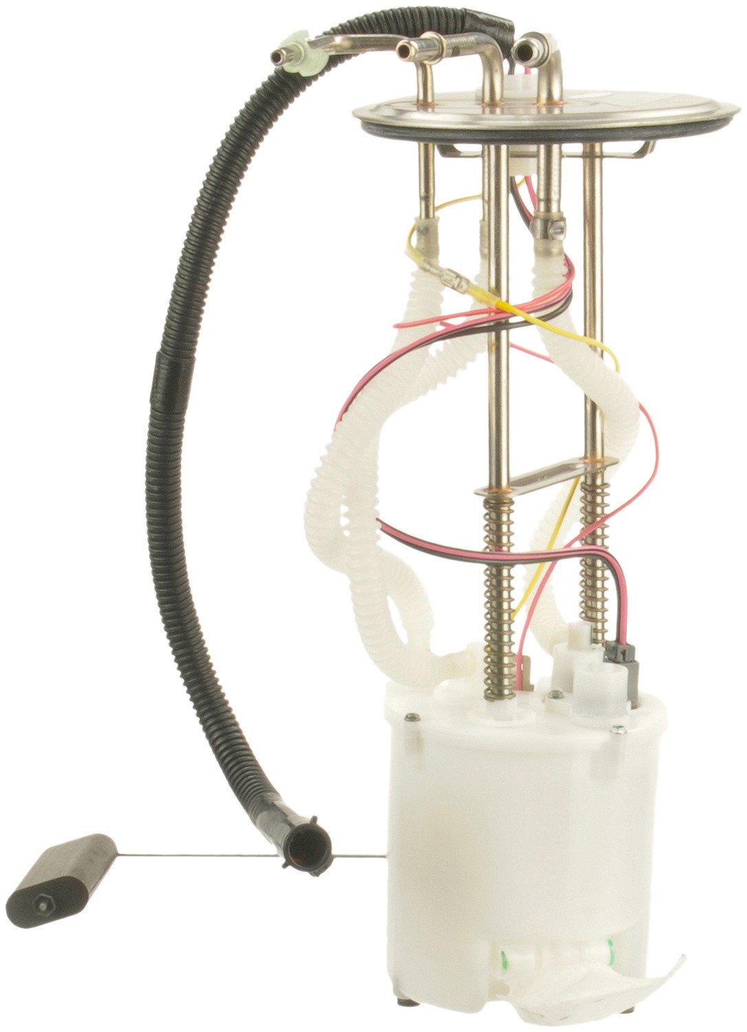 Bosch Fuel Pump Module Assembly