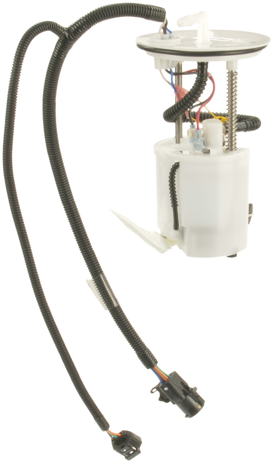 Bosch Fuel Pump Module Assembly