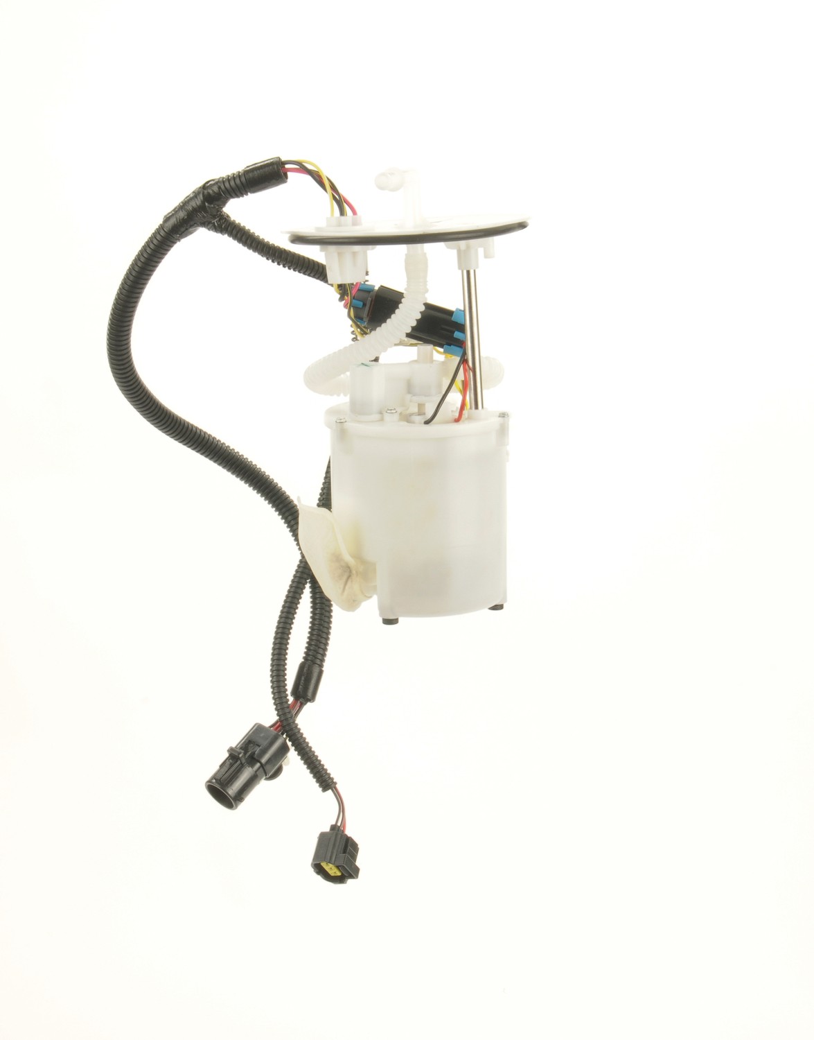 Bosch Fuel Pump Module Assembly