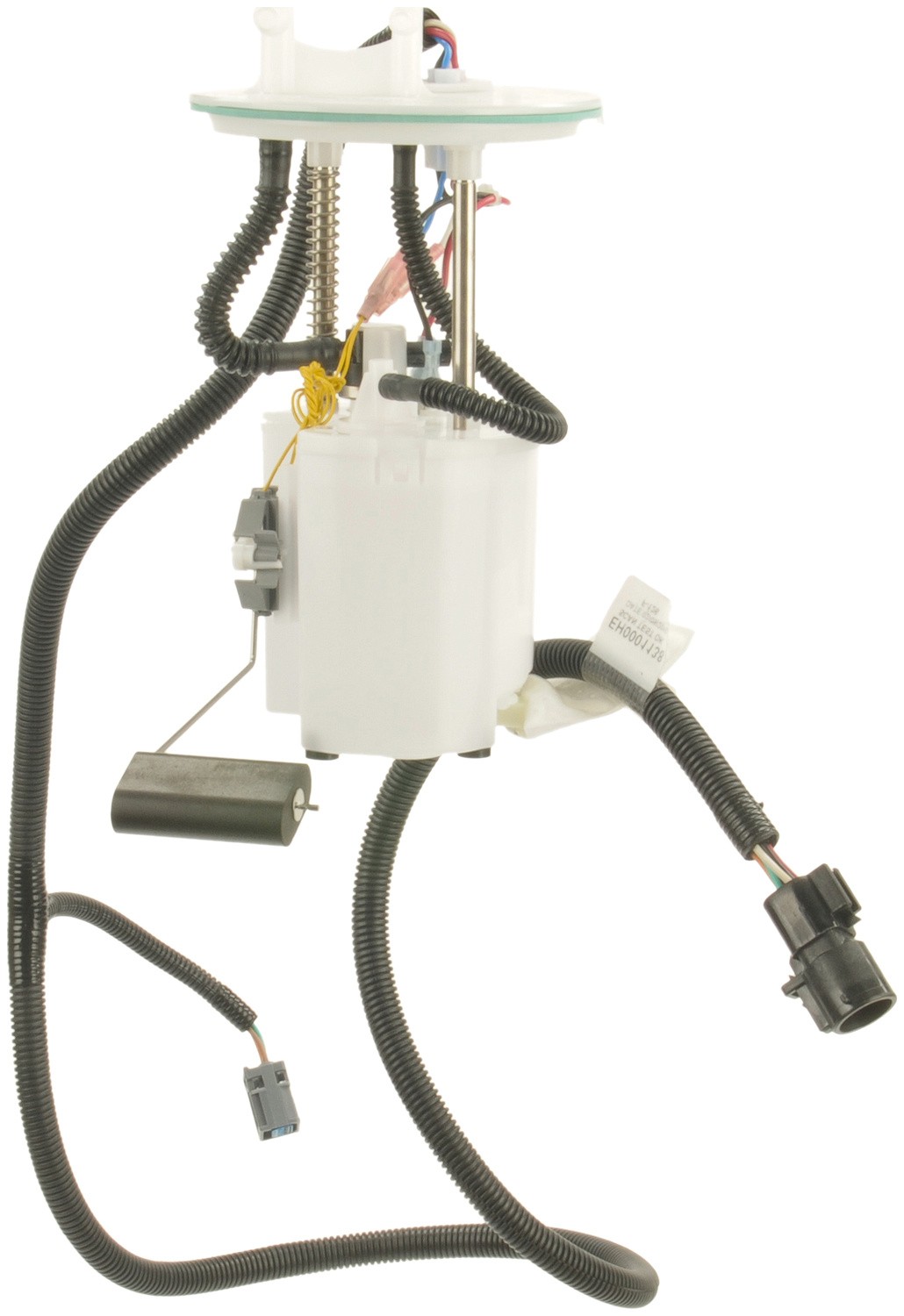 Bosch Fuel Pump Module Assembly