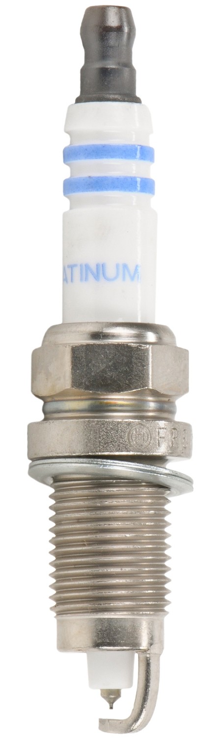 Bosch OE Fine Wire Single Platinum Spark Plug