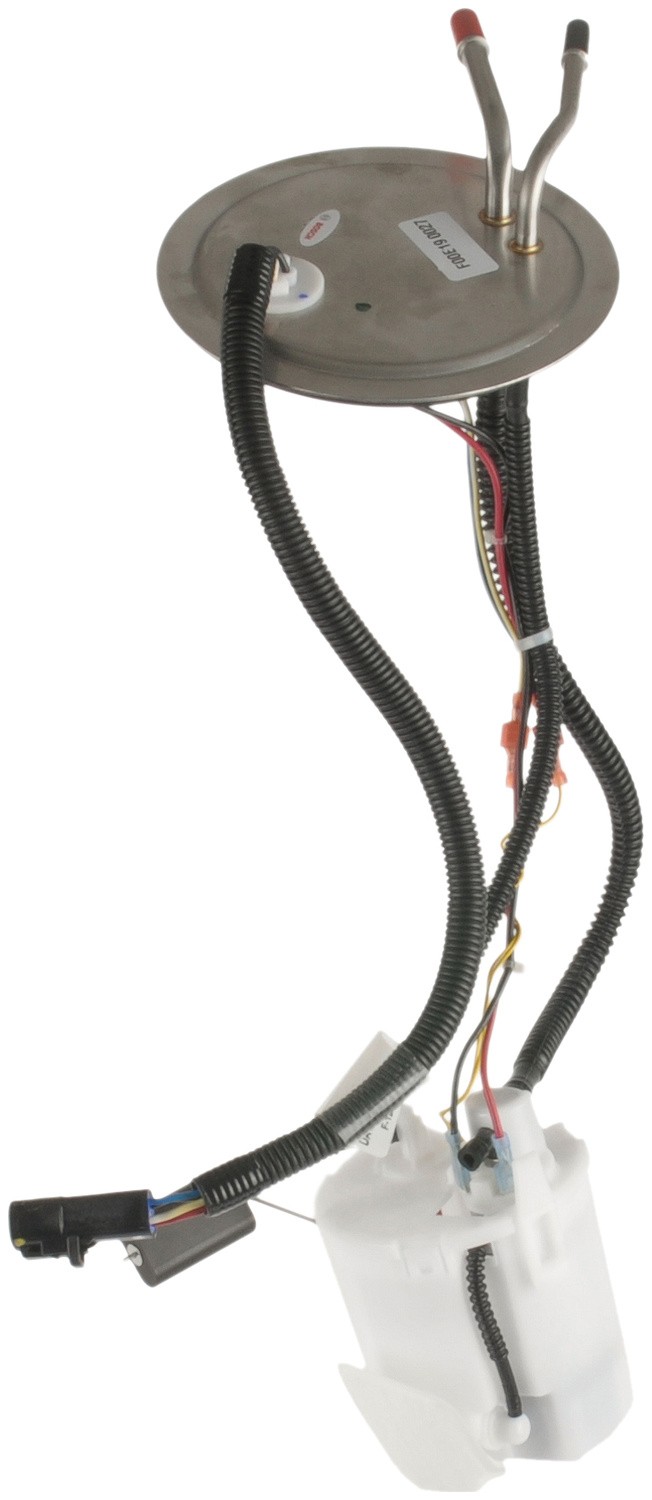 Bosch Fuel Pump Module Assembly