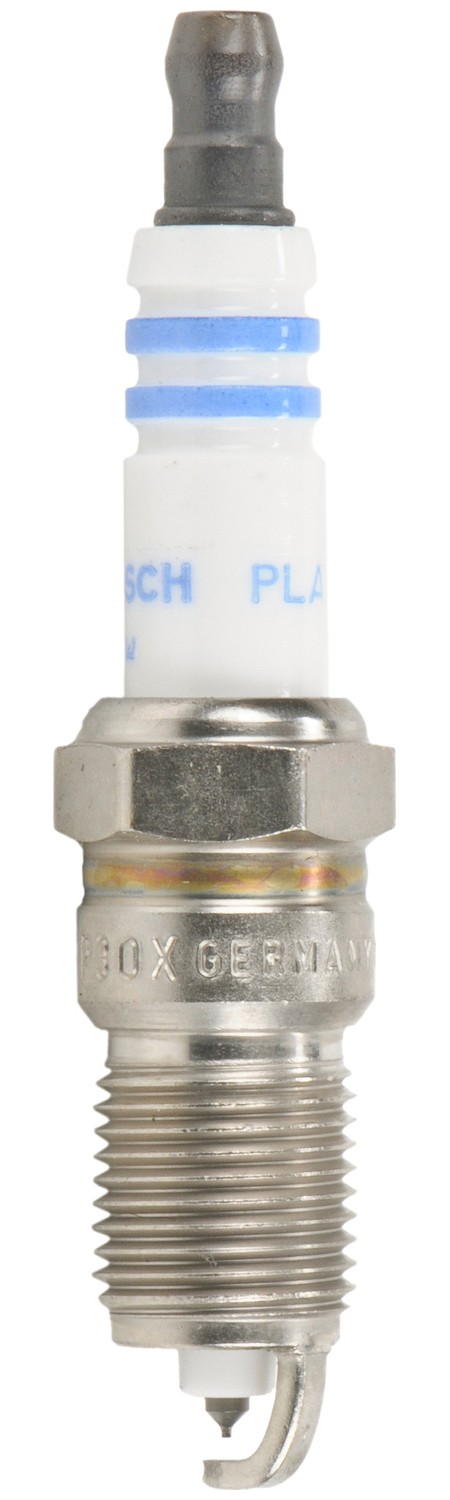 Bosch OE Fine Wire Single Platinum Spark Plug