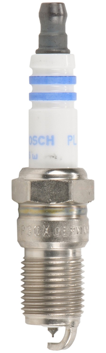 Bosch OE Fine Wire Single Platinum Spark Plug