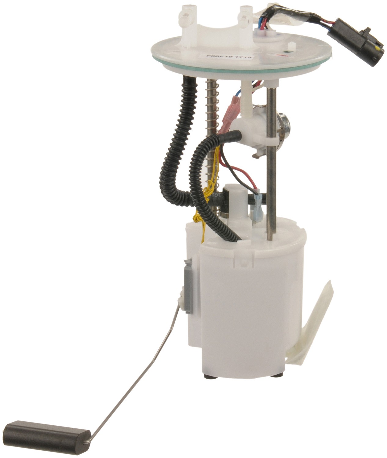 Bosch Fuel Pump Module Assembly