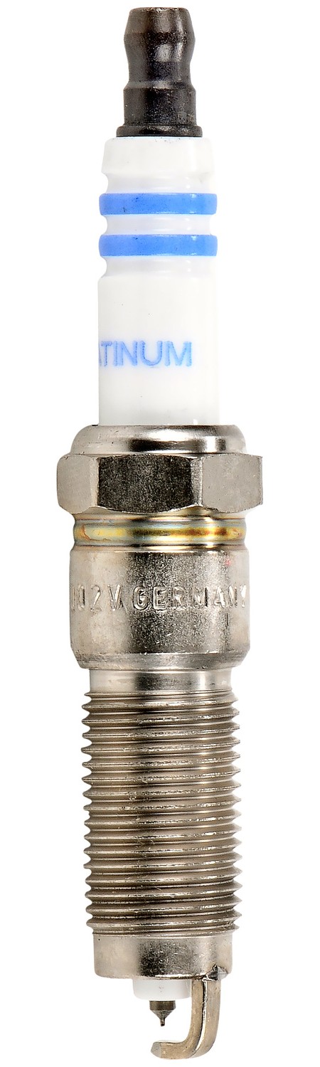 Bosch OE Fine Wire Single Platinum Spark Plug