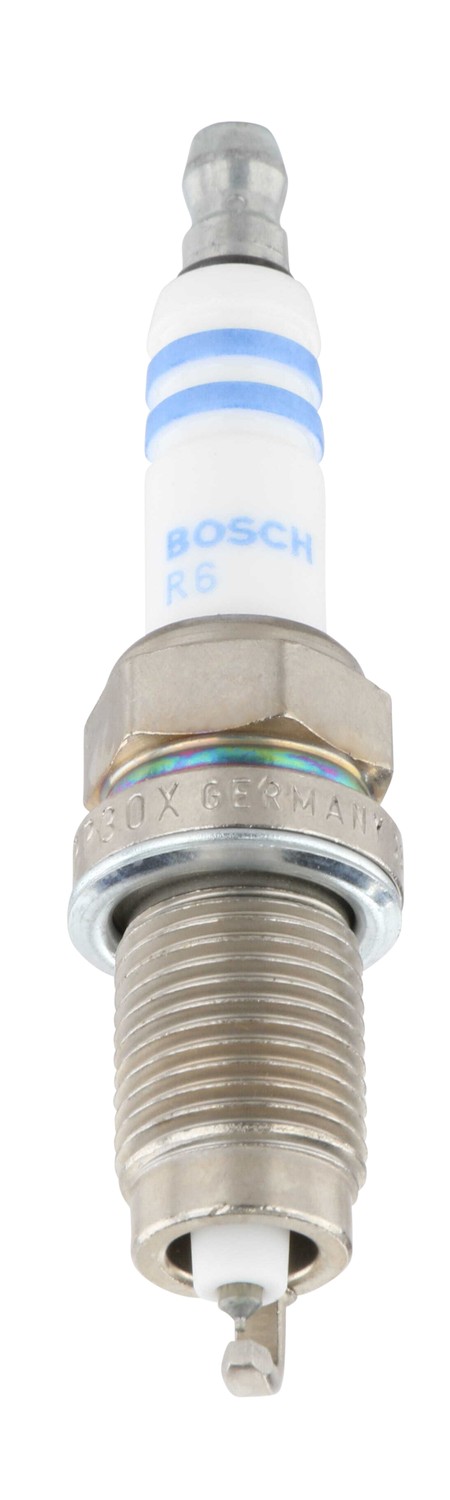 Bosch OE Fine Wire Single Platinum Spark Plug