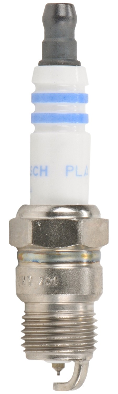 Bosch OE Fine Wire Single Platinum Spark Plug