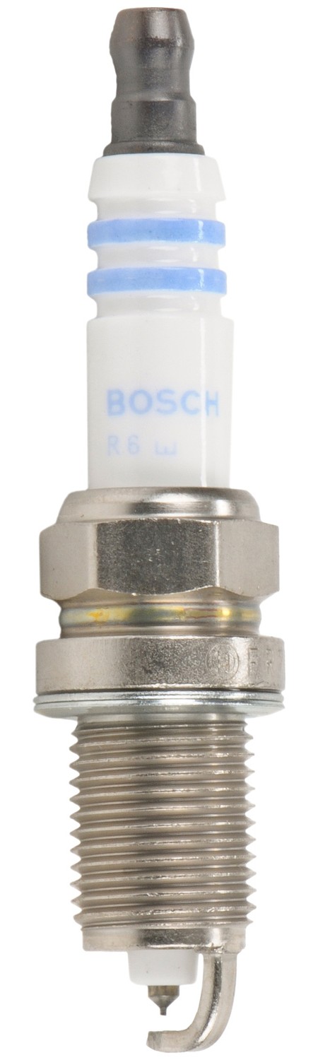 Bosch OE Fine Wire Single Platinum Spark Plug