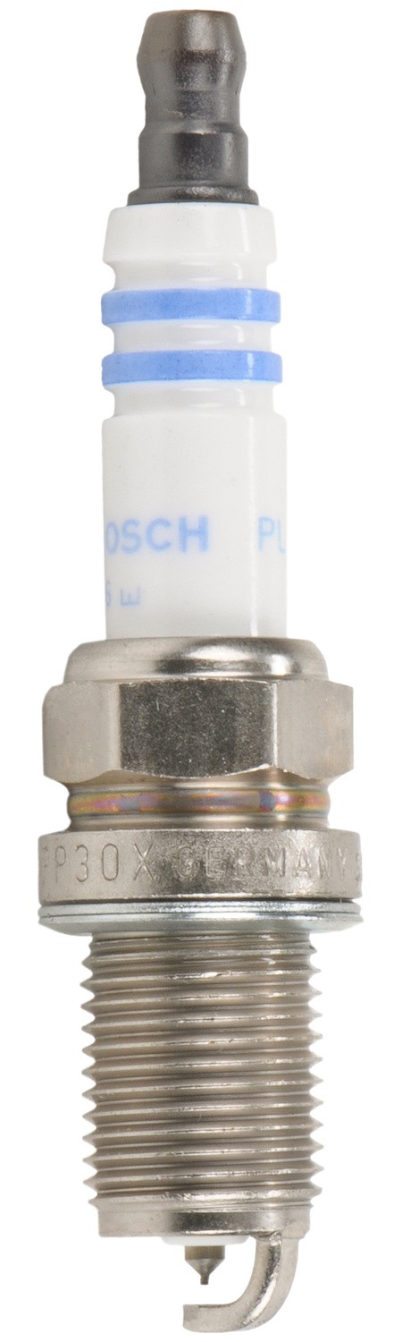 Bosch OE Fine Wire Single Platinum Spark Plug