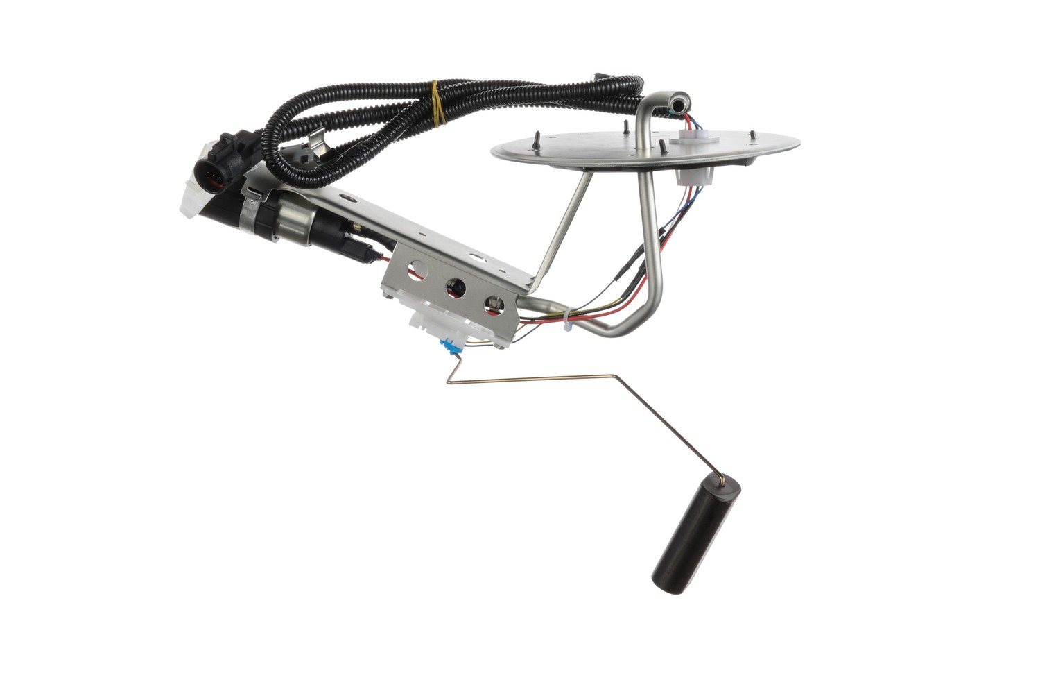 Bosch Fuel Pump Hanger Assembly