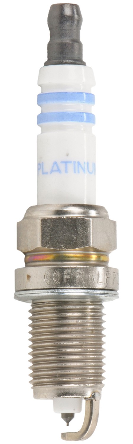 Bosch OE Fine Wire Single Platinum Spark Plug