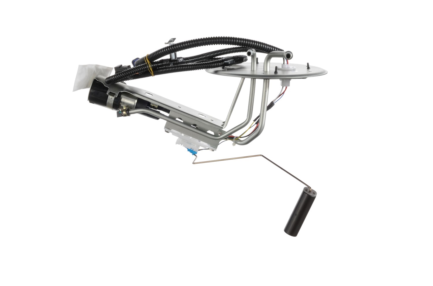 Bosch Electric Fuel Pump, In-Tank