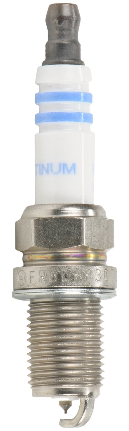 Bosch OE Fine Wire Single Platinum Spark Plug