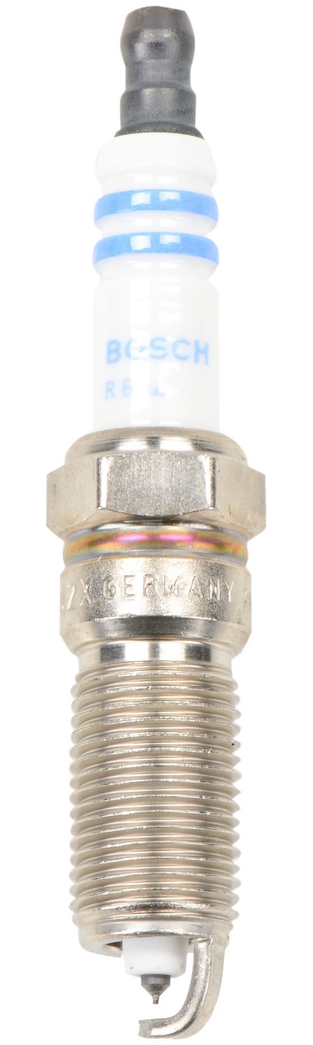 Bosch OE Fine Wire Single Platinum Spark Plug