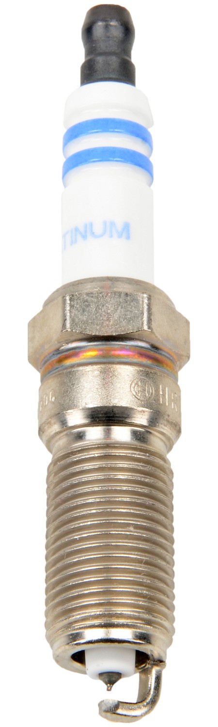 Bosch OE Fine Wire Single Platinum Spark Plug