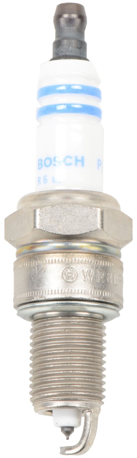 Bosch OE Fine Wire Single Platinum Spark Plug