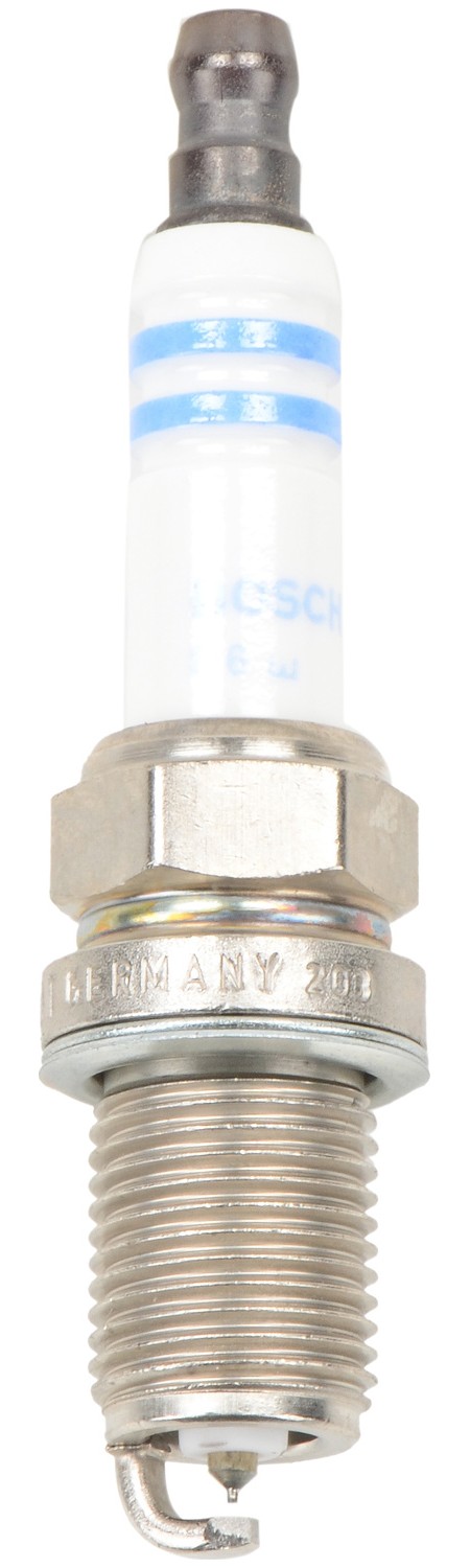 Bosch OE Fine Wire Single Platinum Spark Plug
