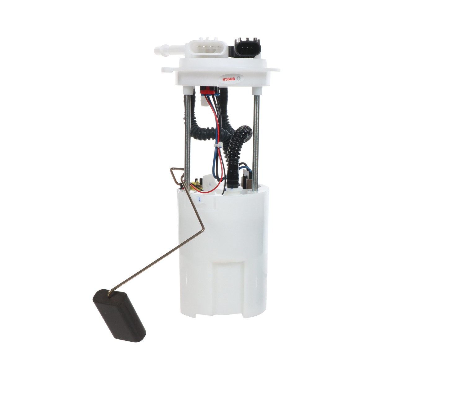 Bosch Fuel Pump Module Assembly