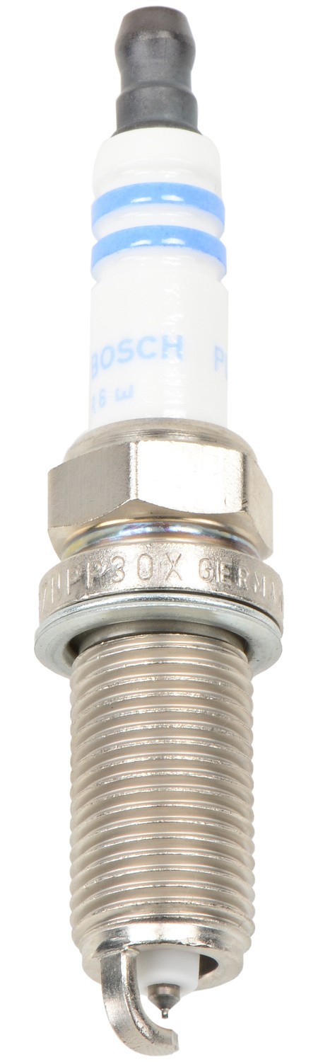 Bosch OE Fine Wire Single Platinum Spark Plug