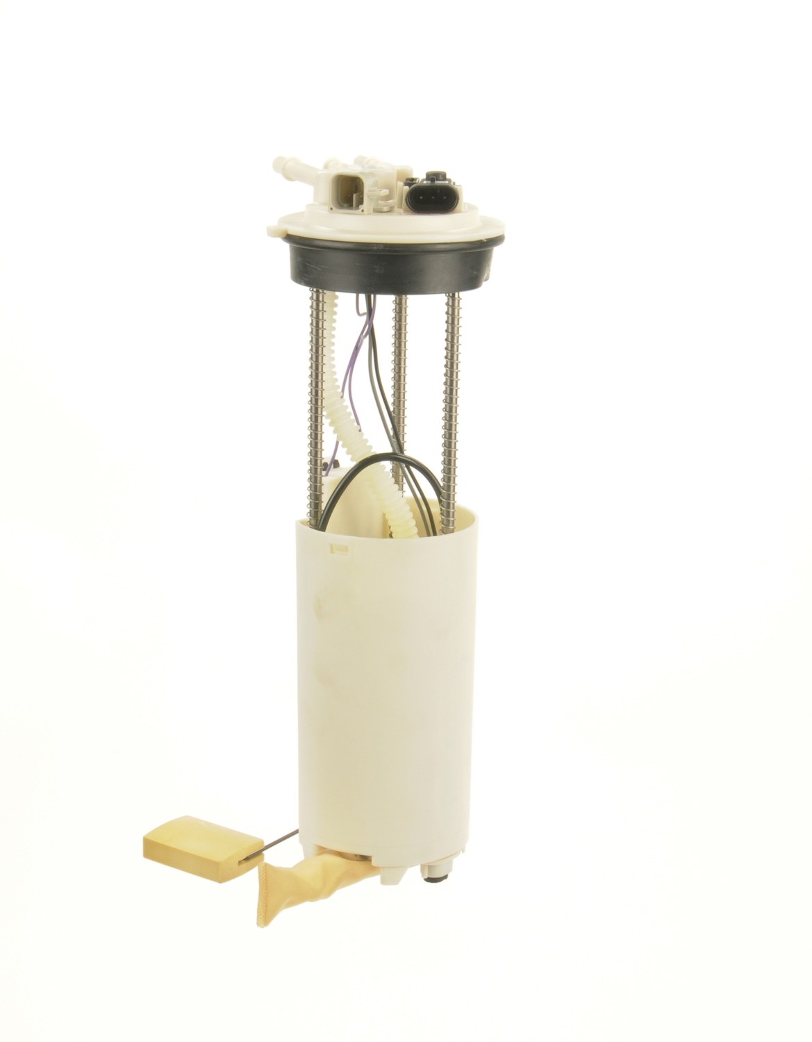 Bosch Fuel Pump Module Assembly