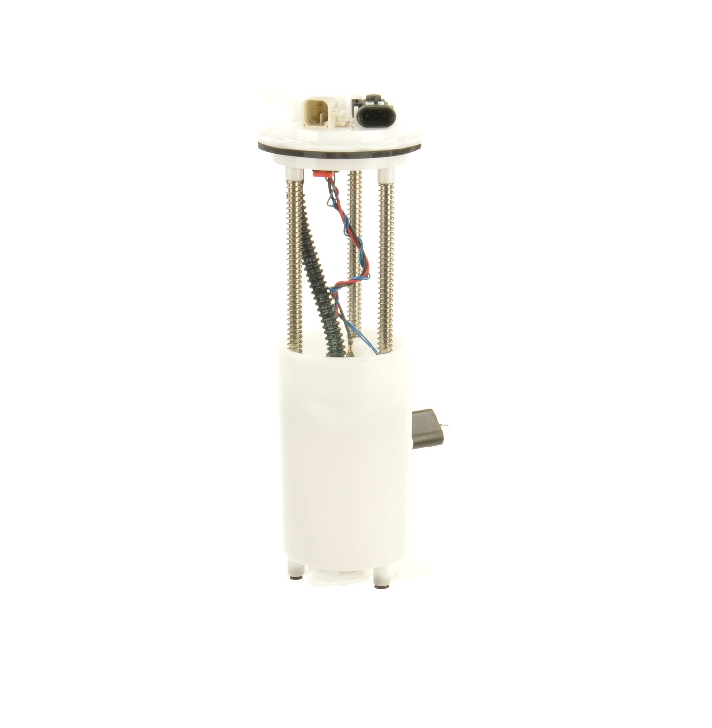 Bosch Fuel Pump Module Assembly