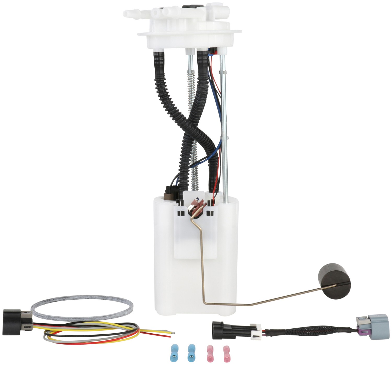 Bosch Fuel Pump Module Assembly