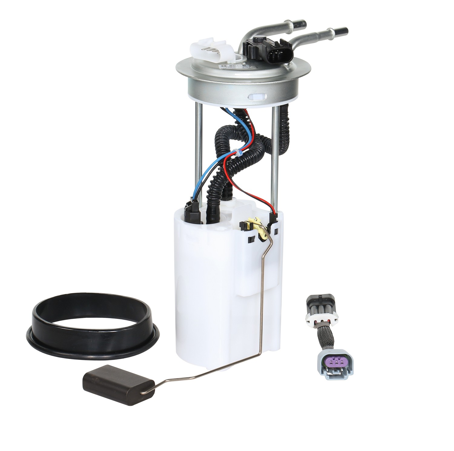 Bosch Fuel Pump Module Assembly