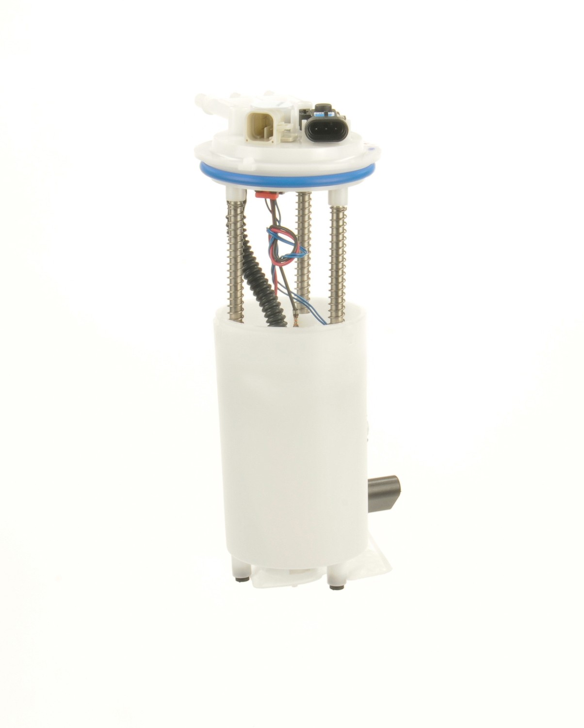Bosch Fuel Pump Module Assembly
