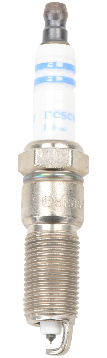 Bosch OE Fine Wire Single Platinum Spark Plug