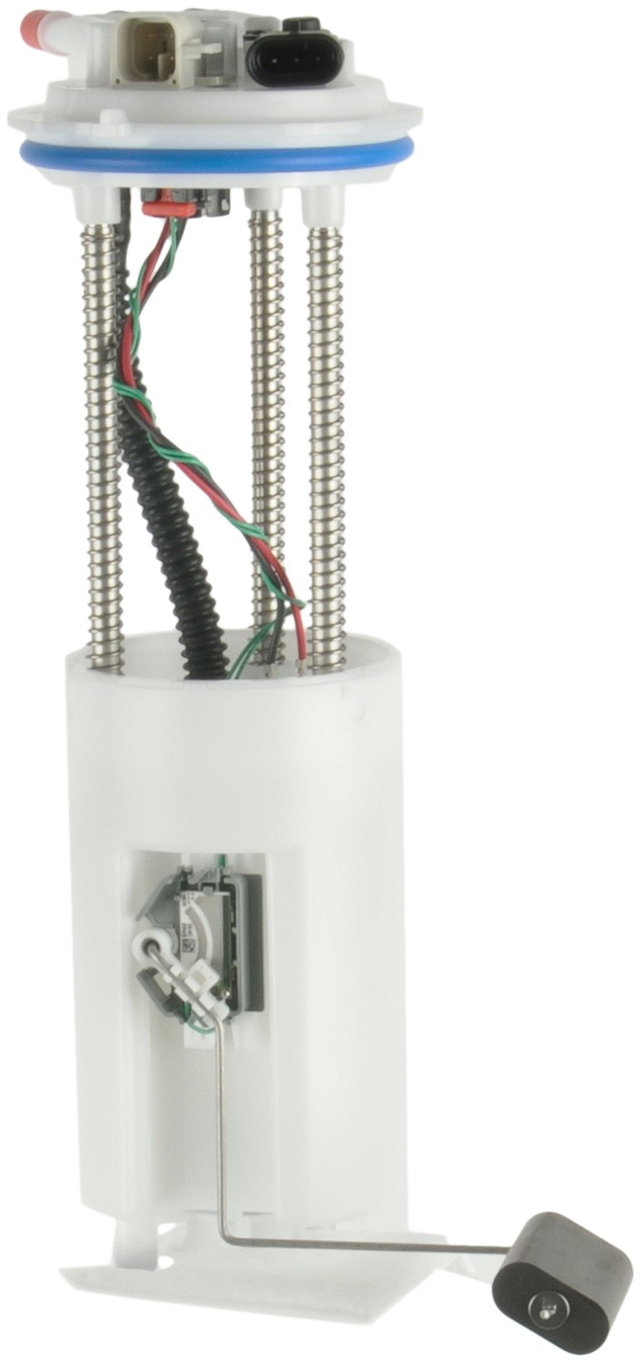 Bosch Fuel Pump Module Assembly