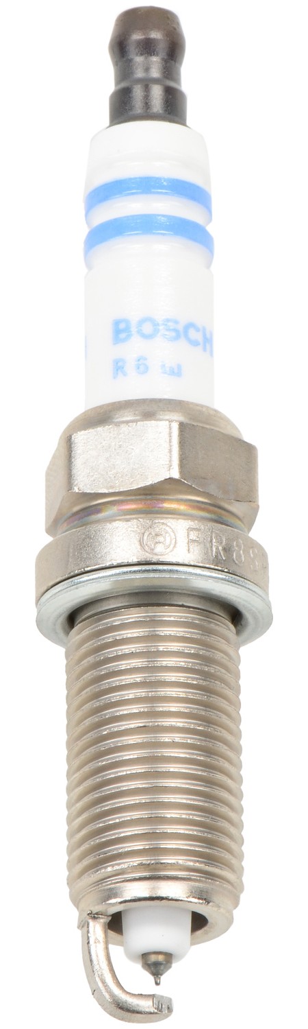 Bosch OE Fine Wire Single Platinum Spark Plug