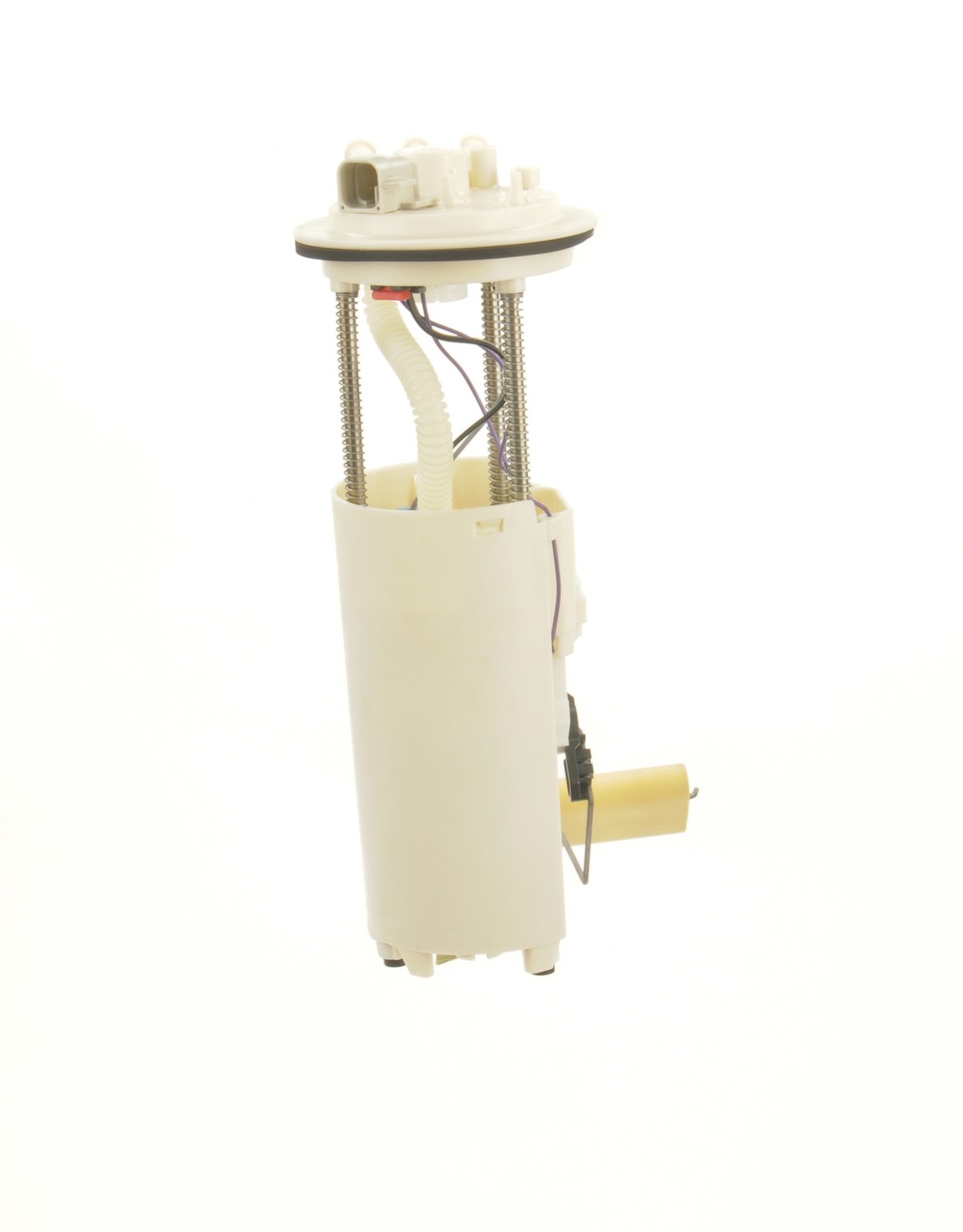 Bosch Fuel Pump Module Assembly