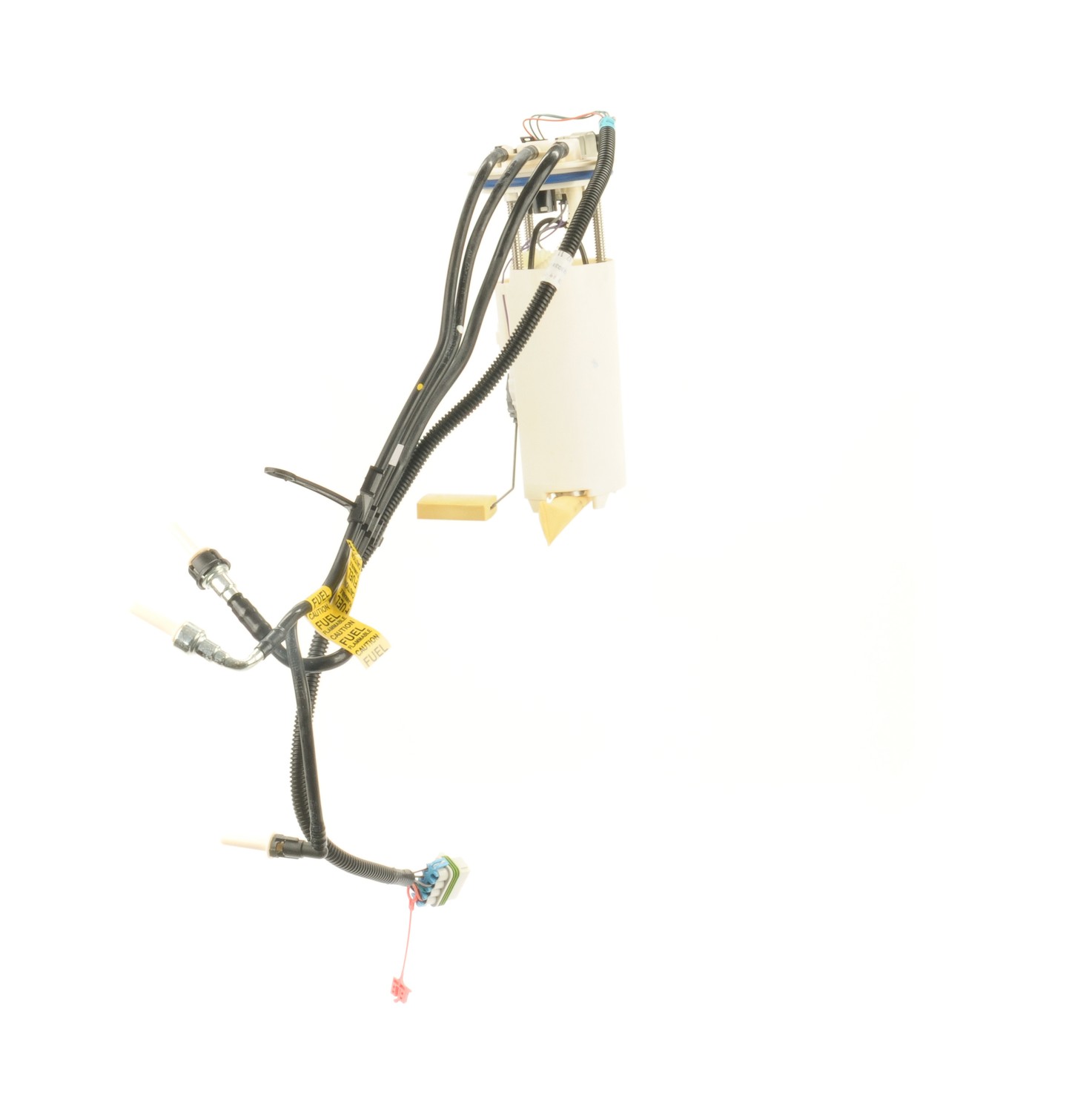 Bosch Fuel Pump Module Assembly