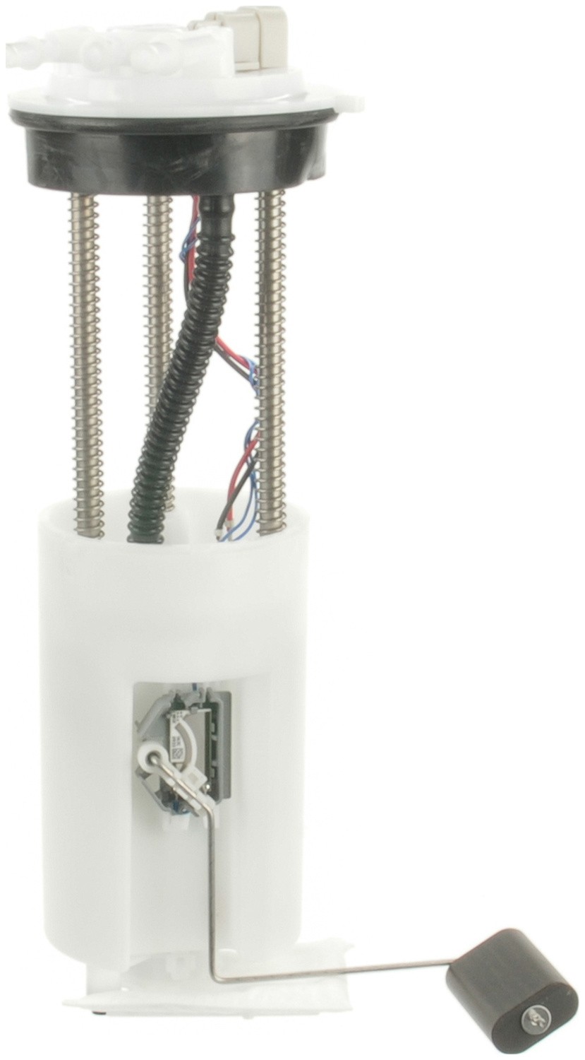 Bosch Fuel Pump Module Assembly