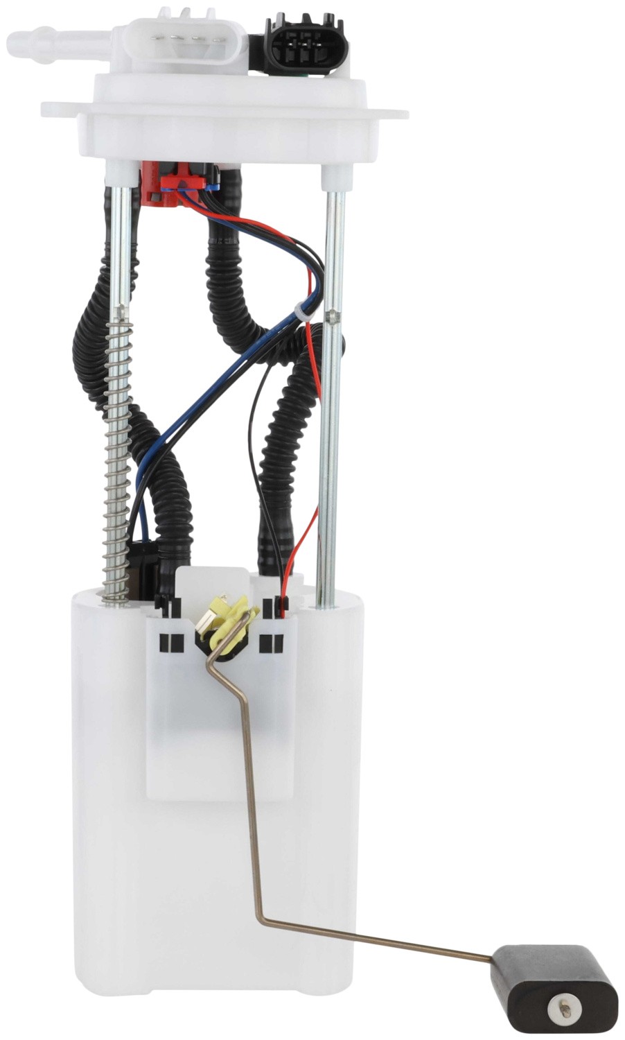 Bosch Fuel Pump Module Assembly